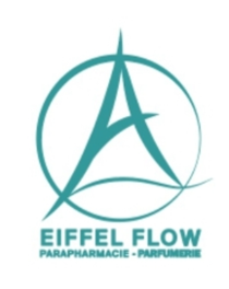 Eiffel Flow